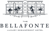 BellafonteLogo BellafonteLogo