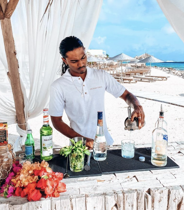 OO_Aperitif OO_Aperitif